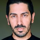 Thiago Braga de Oliveira