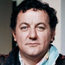 Coluche