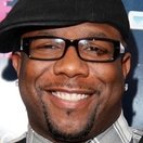 Wanya Morris
