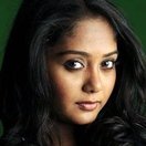 Hima Shankar