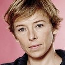 Cristelle Ledroit