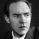 Vasili Vanin