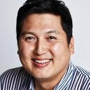 Park Jae-woong