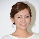 Yumi Egawa