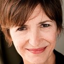 Lesley Vickerage