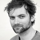 Morten Svartveit