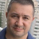 Tarcísio Puiati