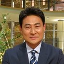 Tomonori Maeda