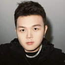 跨界喜剧王 Stagione 2 Episodio 9