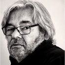 Maarten van Rossem