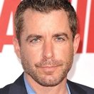 Jason Jones