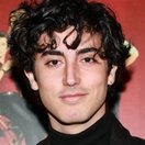 Anthony Ippolito