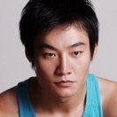Qiao Pengyue
