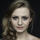 Natalia Łągiewczyk