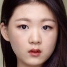 Choi Da-in