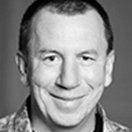Boris Vernigorov