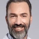Alexandros Koch