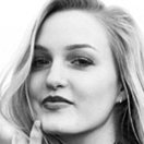 Kylee Thurman