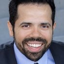 Francisco Soto Jr.