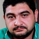 Arman Navasardyan