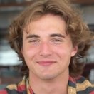 Filip Srbecký