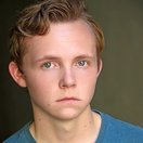 David Chandler