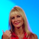 Tammy Eason