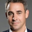 Filip Tůma