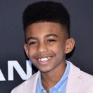 TJ Wright