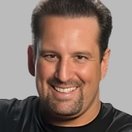 Tom Laughlin