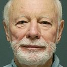 Lynn Philip Seibel