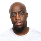 Emmanuel Sonubi