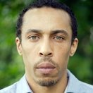 Jarreau Benjamin