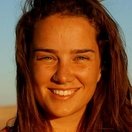Enrica Duncan