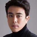 Park Jeong-bok
