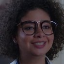 Yara Fahmy