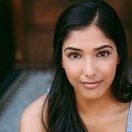Janelle Beadall