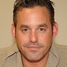 Nicholas Brendon