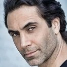 Daniel Messier
