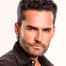 Fabián Ríos