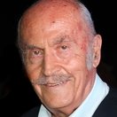 Altan Günbay
