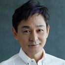 Taro Kawano