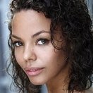Sasha Frost