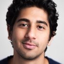 Vihaan Samat