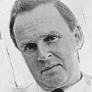 Olle Strandberg
