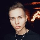 Ксения Милас