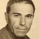 Petar B. Vasilev