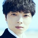 Yoshihide Takamura