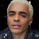 Layton Williams