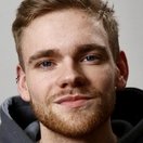 Baldur Einarsson